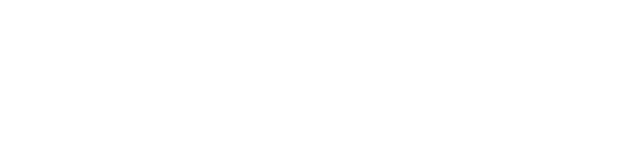 NPO法人 日本臨床運動療法学会